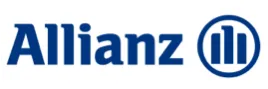 Allianz