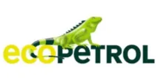 Ecopetrol