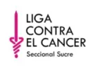 Liga Contra el Cáncer