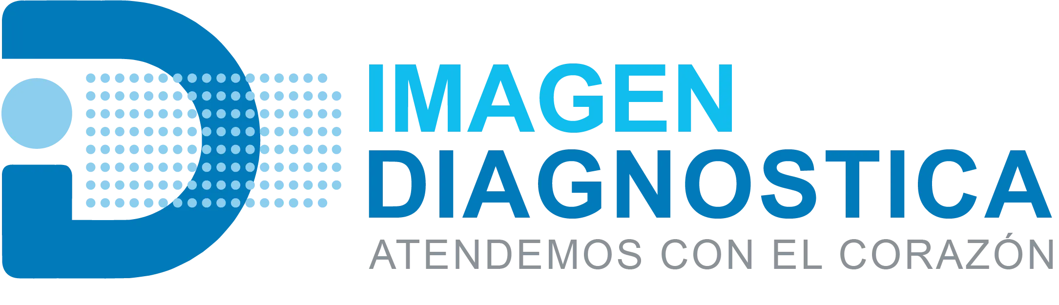 IPS Imagen Diagnóstica