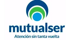 Mutualser