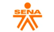 SENA