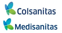 Colsanitas