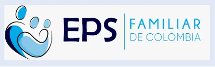EPS Familiar de Colombia
